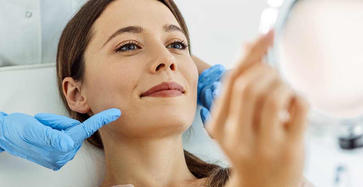 How to Start a Medical Spa